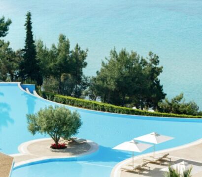 IKOS-RESORT-CHALKIDIKI-2