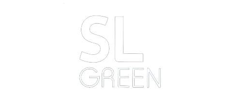 slgreen_logo_white