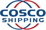 Cosco Shipping