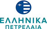 Ελληνικά Πετρέλαια