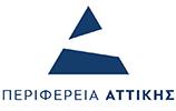 Περιφέρεια Αττικής