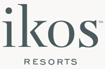 ikos resorts