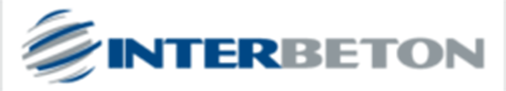 Interbeton
