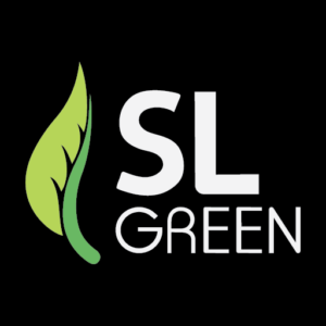 slgreen_logo